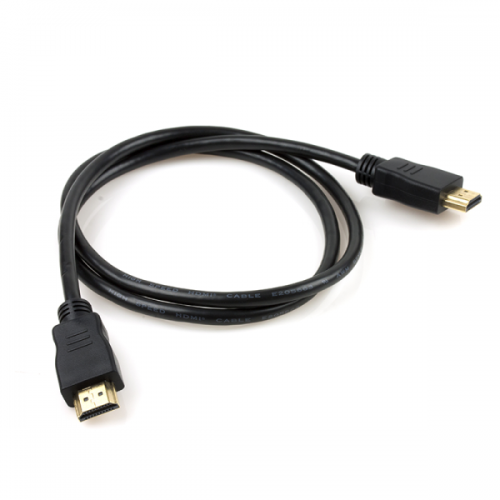Professional Grade HDMI Cable