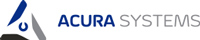 Acura Systems Logo